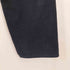 ブフト bukht HIGH COUNT COTTON CURVED SLACKS メンズ JPN:1