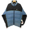 ナイキエーシージー NIKE ACG 90s Thermal Layer 2 パイピング バイカラー ダウンジャケット メンズ import:XL