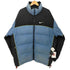 ナイキエーシージー NIKE ACG 90s Thermal Layer 2 パイピング バイカラー ダウンジャケット メンズ import:XL