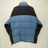 ナイキエーシージー NIKE ACG 90s Thermal Layer 2 パイピング バイカラー ダウンジャケット メンズ import:XL