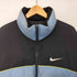 ナイキエーシージー NIKE ACG 90s Thermal Layer 2 パイピング バイカラー ダウンジャケット メンズ import:XL