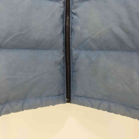 ナイキエーシージー NIKE ACG 90s Thermal Layer 2 パイピング バイカラー ダウンジャケット メンズ import:XL