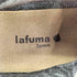 LAFUMA トレッキングブーツ メンズ JPN:27