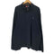 チャップス CHAPS コットンハーフジップスウェット メンズ JPN:XXL