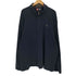 チャップス CHAPS コットンハーフジップスウェット メンズ JPN:XXL
