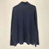 チャップス CHAPS コットンハーフジップスウェット メンズ JPN:XXL