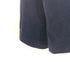 チャップス CHAPS コットンハーフジップスウェット メンズ JPN:XXL
