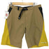 モンベル mont bell キャニオンショーツ メンズ JPN:M