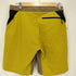 モンベル mont bell キャニオンショーツ メンズ JPN:M