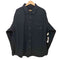 ジョーダンブランド JORDAN BRAND Jordan Essentials Men's Button-Down Shirt ジョーダン エッセンシャル メンズ ボタンダウン シャツ メンズ JPN:XL