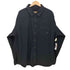 ジョーダンブランド JORDAN BRAND Jordan Essentials Men's Button-Down Shirt ジョーダン エッセンシャル メンズ ボタンダウン シャツ メンズ JPN:XL