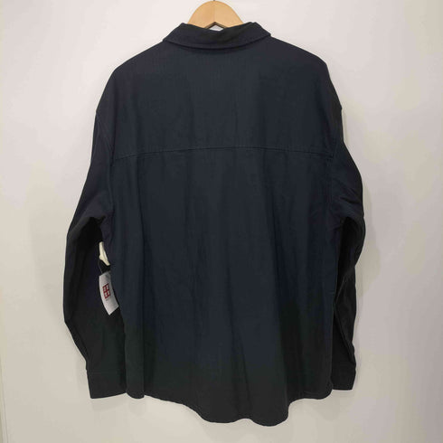ジョーダンブランド JORDAN BRAND Jordan Essentials Men's Button-Down Shirt ジョーダン エッセンシャル メンズ ボタンダウン シャツ メンズ JPN:XL
