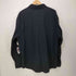 ジョーダンブランド JORDAN BRAND Jordan Essentials Men's Button-Down Shirt ジョーダン エッセンシャル メンズ ボタンダウン シャツ メンズ JPN:XL