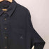 ジョーダンブランド JORDAN BRAND Jordan Essentials Men's Button-Down Shirt ジョーダン エッセンシャル メンズ ボタンダウン シャツ メンズ JPN:XL