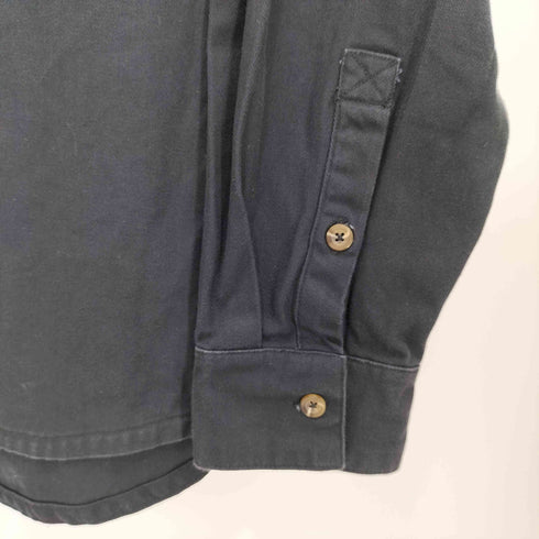 ジョーダンブランド JORDAN BRAND Jordan Essentials Men's Button-Down Shirt ジョーダン エッセンシャル メンズ ボタンダウン シャツ メンズ JPN:XL
