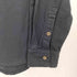 ジョーダンブランド JORDAN BRAND Jordan Essentials Men's Button-Down Shirt ジョーダン エッセンシャル メンズ ボタンダウン シャツ メンズ JPN:XL