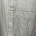 ジョーダンブランド JORDAN BRAND Jordan Essentials Men's Button-Down Shirt ジョーダン エッセンシャル メンズ ボタンダウン シャツ メンズ JPN:XL