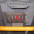 ジョーダンブランド JORDAN BRAND Jordan Essentials Men's Button-Down Shirt ジョーダン エッセンシャル メンズ ボタンダウン シャツ メンズ JPN:XL