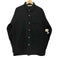 カリマー Karrimor nelson L/S shirts ネルソン シャツ 長袖 メンズ import:XL
