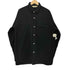カリマー Karrimor nelson L/S shirts ネルソン シャツ 長袖 メンズ import:XL