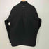 カリマー Karrimor nelson L/S shirts ネルソン シャツ 長袖 メンズ import:XL
