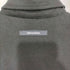 カリマー Karrimor nelson L/S shirts ネルソン シャツ 長袖 メンズ import:XL