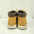 ティンバーランド Timberland HOVERLITE ハイカットスニーカー メンズ JPN:27