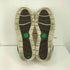 ティンバーランド Timberland HOVERLITE ハイカットスニーカー メンズ JPN:27