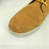 ティンバーランド Timberland HOVERLITE ハイカットスニーカー メンズ JPN:27