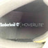 ティンバーランド Timberland HOVERLITE ハイカットスニーカー メンズ JPN:27