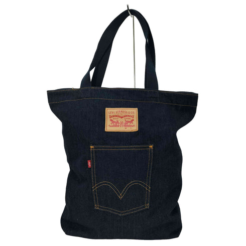 リーバイス Levis デニム トートバッグ メンズ