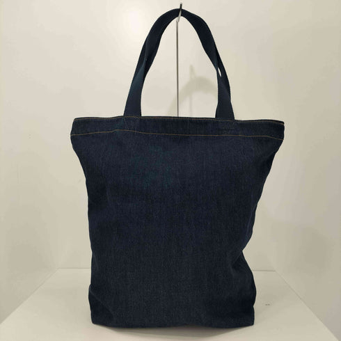 リーバイス Levis デニム トートバッグ メンズ