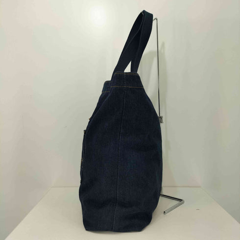 リーバイス Levis デニム トートバッグ メンズ