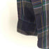 ラルフローレン RALPH LAUREN 90s BLAKE タータンチェックBDシャツ メンズ JPN:L