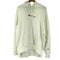 チャンピオン Champion ルーズシルエット パーカー メンズ JPN:M