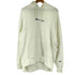 チャンピオン Champion ルーズシルエット パーカー メンズ JPN:M