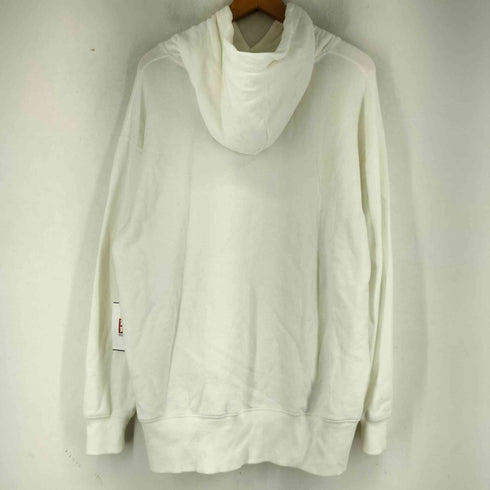 チャンピオン Champion ルーズシルエット パーカー メンズ JPN:M