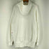 チャンピオン Champion ルーズシルエット パーカー メンズ JPN:M
