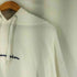 チャンピオン Champion ルーズシルエット パーカー メンズ JPN:M