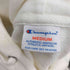 チャンピオン Champion ルーズシルエット パーカー メンズ JPN:M