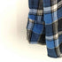 ラングラー Wrangler 80-90s パールスナップボタン フランネルチェックシャツ メンズ
