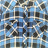 ラングラー Wrangler 80-90s パールスナップボタン フランネルチェックシャツ メンズ