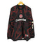 ナイキ NIKE HOLLYWOOD GOALKEEPERS カナダ オーセンティック ゴールキーパー メンズ import:M