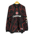 ナイキ NIKE HOLLYWOOD GOALKEEPERS カナダ オーセンティック ゴールキーパー メンズ import:M