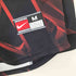 ナイキ NIKE HOLLYWOOD GOALKEEPERS カナダ オーセンティック ゴールキーパー メンズ import:M
