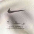 ナイキ NIKE HOLLYWOOD GOALKEEPERS カナダ オーセンティック ゴールキーパー メンズ import:M