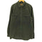MOOSE CREEK ムースクリーク 90s シャモアクロスコットンシャツ メンズ JPN:XL