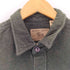 MOOSE CREEK ムースクリーク 90s シャモアクロスコットンシャツ メンズ JPN:XL