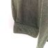 MOOSE CREEK ムースクリーク 90s シャモアクロスコットンシャツ メンズ JPN:XL