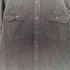 MOOSE CREEK ムースクリーク 90s シャモアクロスコットンシャツ メンズ JPN:XL